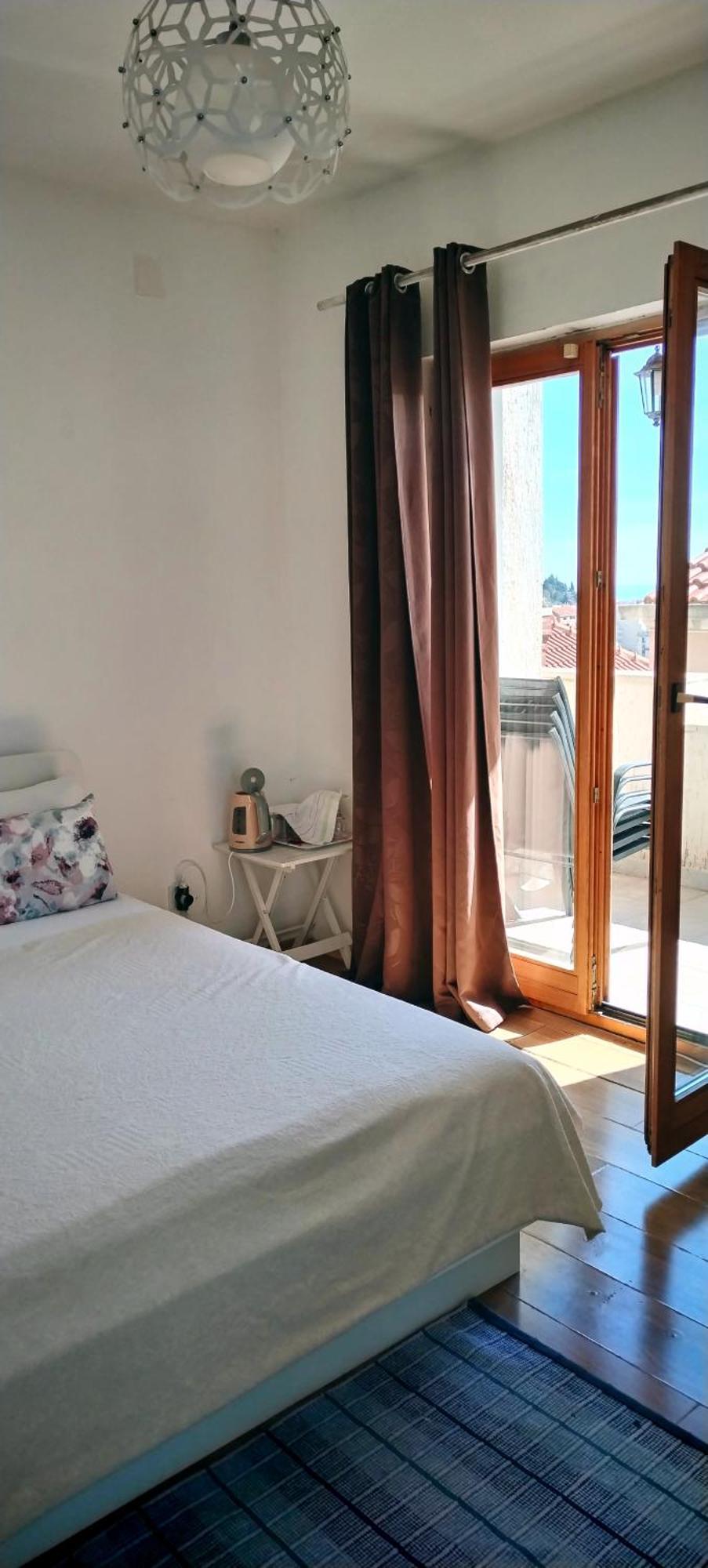 Guesthouse Alliya Dubrovnik Exterior photo